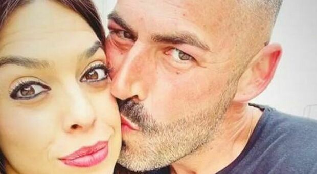 Donatella uccisa dal marito, le parole d'amore per il marito nell'ultima story Instagram: «Siamo la fine del mondo»