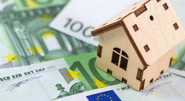 Salento, bollette a rate e agevolazioni per i mutui: banche contro la crisi