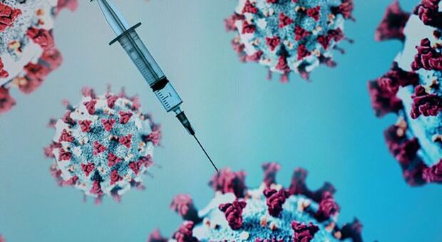 Coronavirus, in Cina primo caso confermato di reinfezione