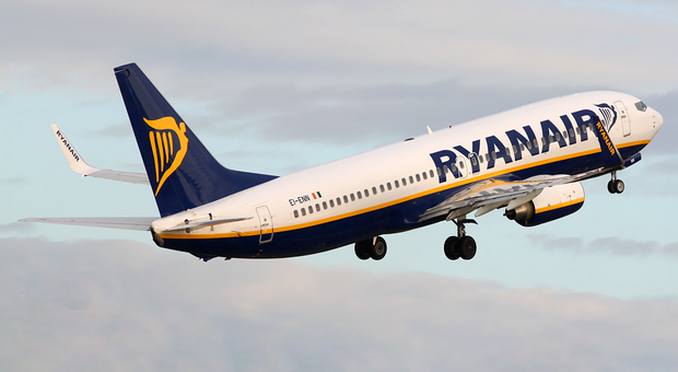 Da Brindisi e Bari a Stoccolma e Billund:voli a partire da marzo 2022