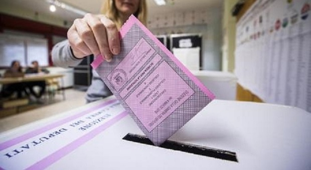 Elezioni, in Lombardia 128 Comuni al voto. Nel Milanese sfida chiave a Sesto
