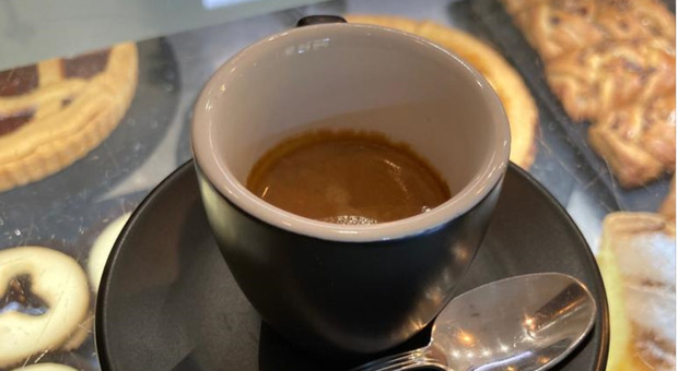 Caffè, cialde Trombetta ritirate per "rischio chimico": come comportarsi
