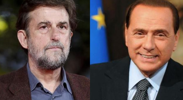 Toto Quirinale, Nanni Moretti: «Silvio Berlusconi divisivo? No, è squalificato e indecoroso»