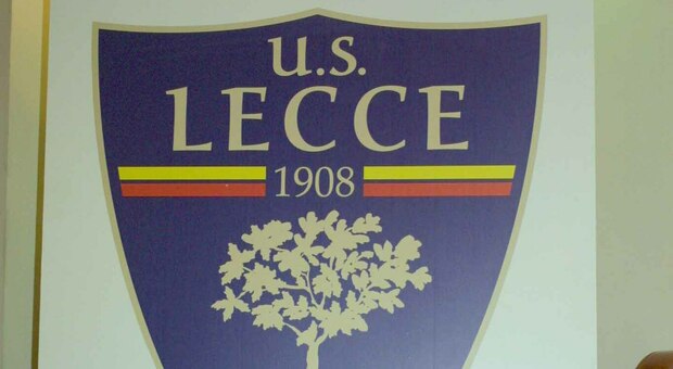 Nuova vittoria dell U.S. Lecce contro il Fisco: nessuna sanzione da pagare