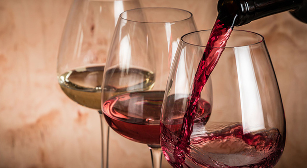 Il vino e le etichette "killer": la sconfitta della civiltà contadina, della cultura e del bere responsabile