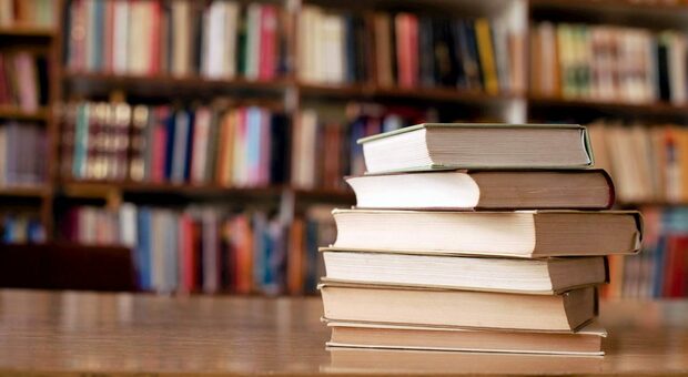 Biblioterapia, il benessere a scuola passa dai libri: ecco il primo convegno internazionale