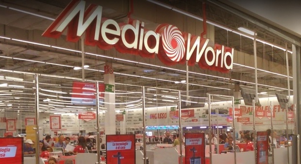 Mediaworld annuncia licenziamenti, lavoratori in sciopero oggi e domani