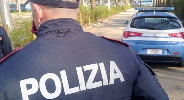 Firenze, acquista la droga dello stupro online: arrestato un pensionato finlandese