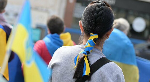 Lecce, il Comune lancia un avviso pubblico per l'accoglienza dei profughi ucraini. Come candidarsi