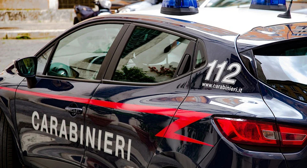 Torino, sventata rete internazionale del narcotraffico: 11 arresti e 87 chili di droga sequestrata