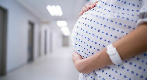 Gravidanza dopo il tumore all'utero? In Puglia si può. Al Policlinico 30 casi nel 2022