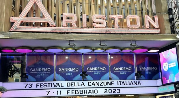 Sanremo 2023, la scaletta serata per serata: conduttrici, ospiti e big. Ecco cosa vedremo al Festival dal 7 all'11 febbraio