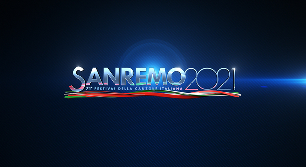 Pagelle prima serata Sanremo 2021: i voti a tutti i cantanti in gara