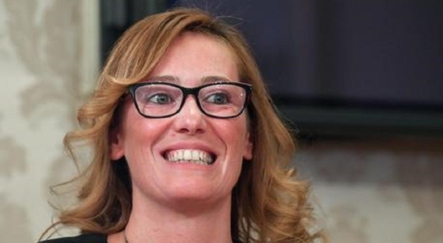Politiche, la battaglia di Ilaria Cucchi: «Lotterò per i diritti e per una giustizia più equa»