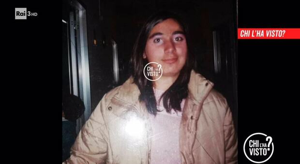 «Agata Scuto fu strangolata e bruciata»: svolta nelle indagini, arrestato l'ex convivente della madre