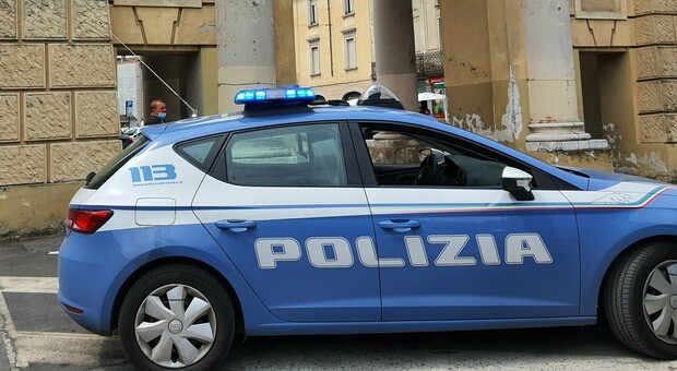 Milano, arrestato il giovane che aveva accoltellato un 17enne: è un 22enne di Bergamo