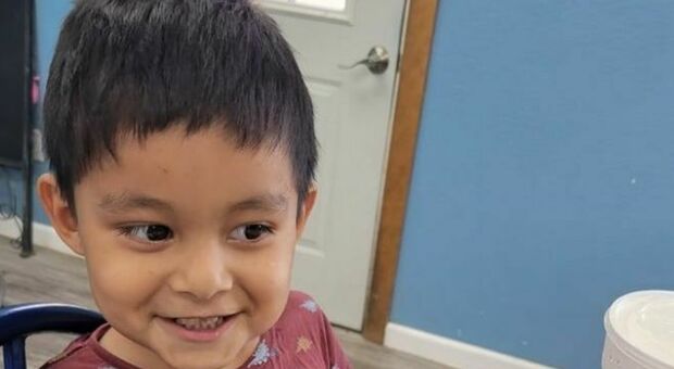 Bimbo di 3 anni muore durante una visita dal dentista: «Possibile reazione a un farmaco»