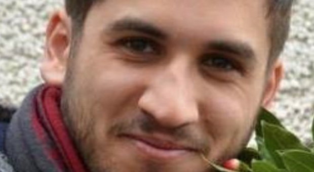 Tragico malore dopo Roma-Milan: Marco muore a 29 anni. Gli amici sotto choc