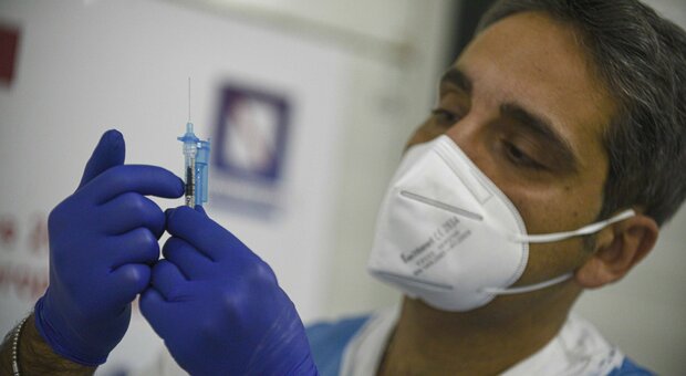 Influenza, Iss: «Nessun virus segnalato finora in Italia»