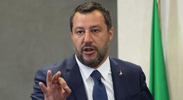 Conte attacca Salvini e Meloni sul Mes. Ira dei due leader. «Regime». «Premier tracotante»