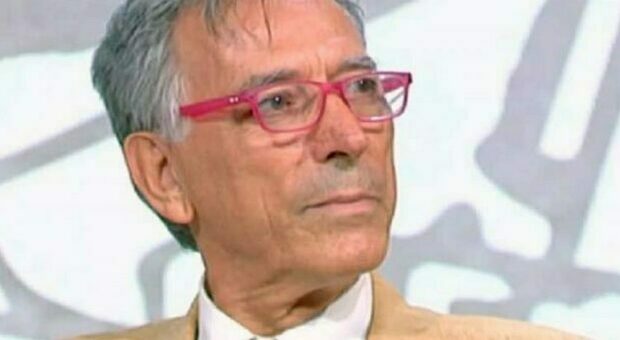 Morto di Covid Franco Trinca, biologo no-vax. In tv diceva: «Ecco perché contesto i vaccini» VIDEO