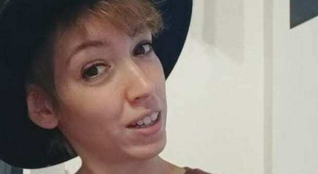 Martina Luoni morta a 27 anni: malata di cancro, fu testimional anti-Covid dopo il rinvio di un'operazione
