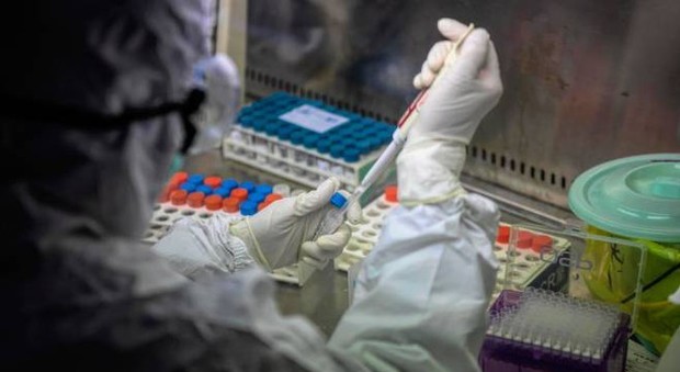 Coronavirus, farmaco: Aifa dà ok a sperimentazione Tocilizumab