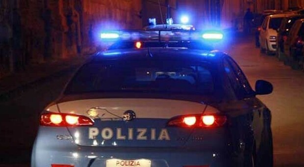 Milano, due rapine nella notte: vittime una donna e un ragazzo. Sei arresti in totale