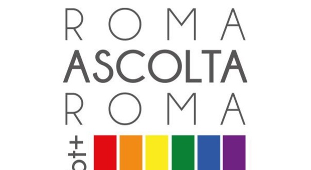 Giornata internazionale contro l'omolesbobitransfobia, tutte le iniziative a Roma