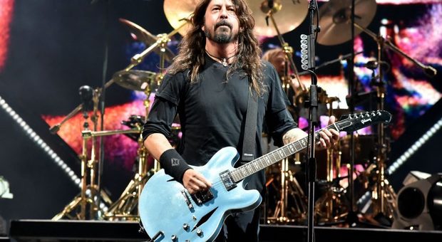 «Vendo i biglietti per i concerti dei Maroon Five e dei Foo Fighters»: scoperta truffa on line