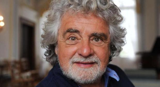 Bis di Raggi, guerra nel M5S e governo Conte: Beppe Grillo in settimana a Roma: «Torno in campo»
