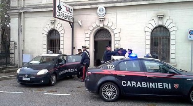Roma, turista americano aggredisce e rapina escort: «Guadagno 150mila dollari l'anno, perché dovrei rubare?»