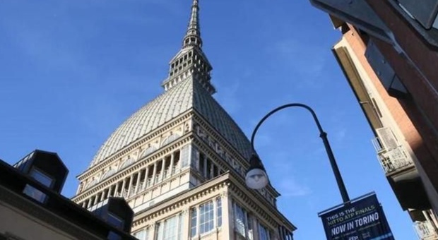 Piemonte, la Banca d'Italia conferma: «L'economia torna a crescere»