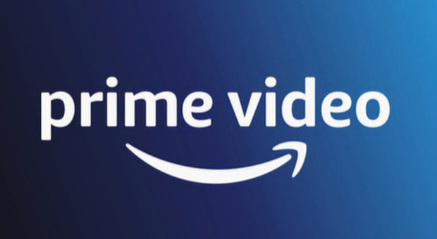 Amazon Prime Video, tutte le serie tv in uscita a maggio 2021