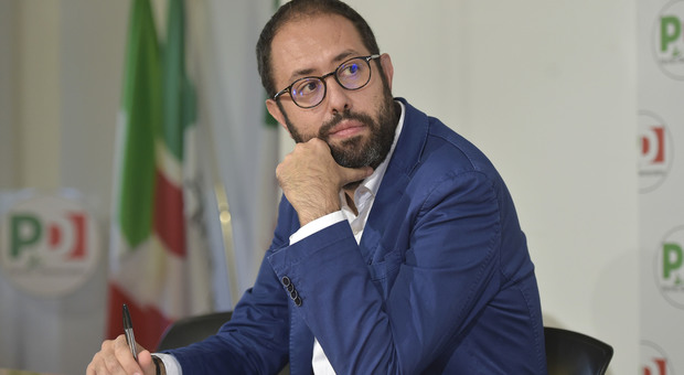 Tommaso Nannicini