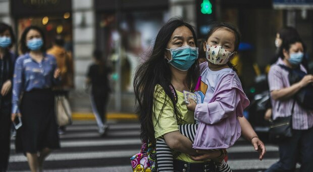 Covid, la pandemia «poteva essere evitata nel 2020». Rapporto choc boccia Oms e governi