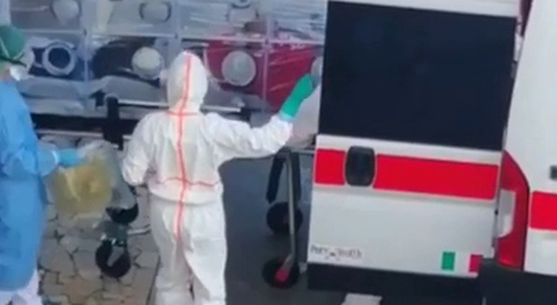 Coronavirus nel Lazio, Alessio D’Amato: «Siamo pronti anche con 1.500 contagi»