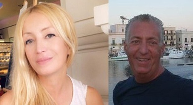 Covid, Alina e Mauro uccisi dallo stesso virus: città sotto choc
