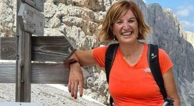 Laura Ziliani, indagato anche il fidanzato di una delle due figlie: continua il mistero sulla sua scomparsa