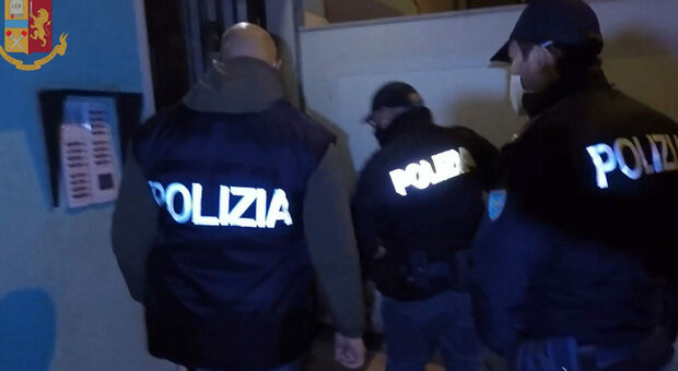 Mafia, Confindustria Puglia e Foggia parti civili nel processo