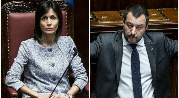 Centrodestra, in Puglia spunta Salvini. Oggi la decisione su Fitto. Terzo Polo: anche Renzi e Carfagna nelle liste locali