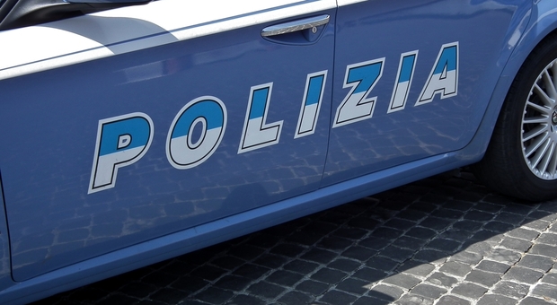 Arrestati i ladri in trasferta: avevano rapinato un orologio da 15mila euro a una donna
