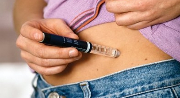 Diabete, a Perugia il pancreas artificiale è realtà: insulina erogata automaticamente