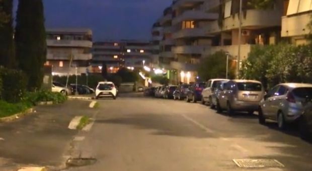 Roma, partorisce in casa ad Acilia e uccide la neonata: arrestata 29enne