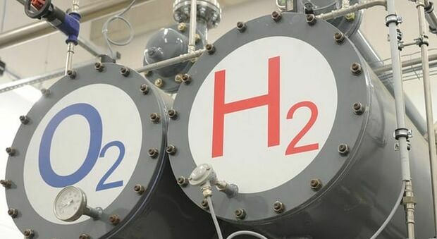 Energia, la Puglia accelera sull'idrogeno: al via il bando per la selezione degli esperti