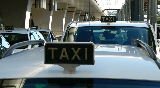 taxi_aeroporto_fiumicino