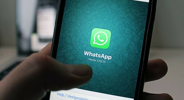 WhatsApp, i dati girati a Facebook: milioni di utenti in fuga (su Telegram). Allarme violazione della privacy