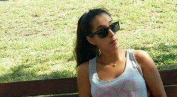 Vittoria Campo muore a 23 anni per un malore improvviso: due mesi fa perse il fratello per lo stesso motivo