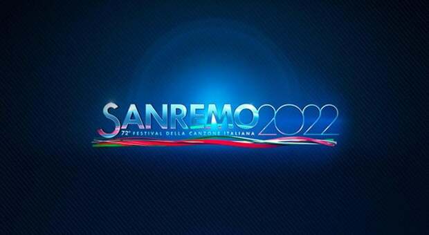 Pagelle prima serata Sanremo 2022: i voti a tutti i cantanti in gara.