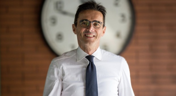 Politiche, Mario Turco: «Lavoro nel Mezzogiorno, subito misure strutturali»